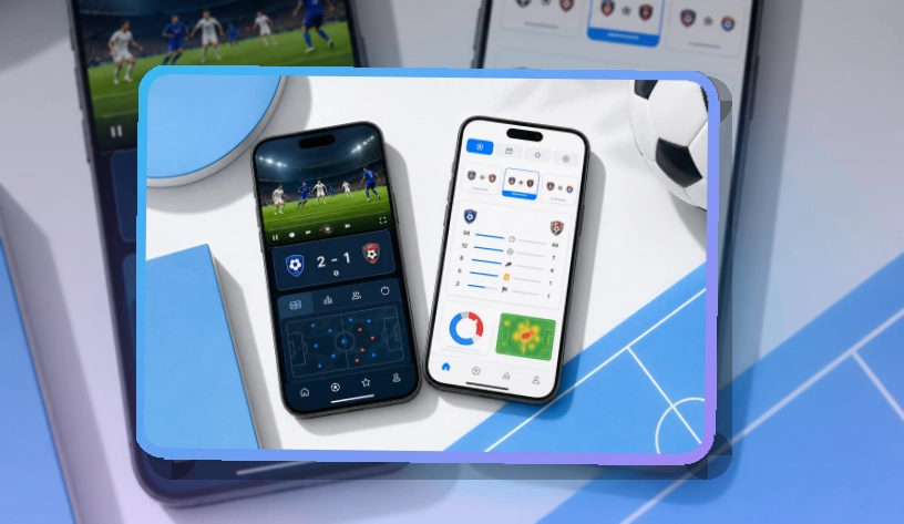 星空体育Google Play下载入口,让移动浏览更清楚,快速进入赛事内容