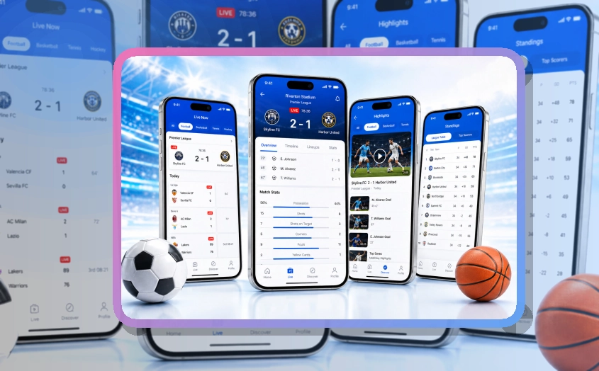 星空体育APP与网页版访问展示图