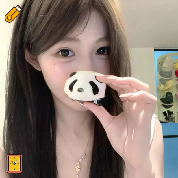 Ming