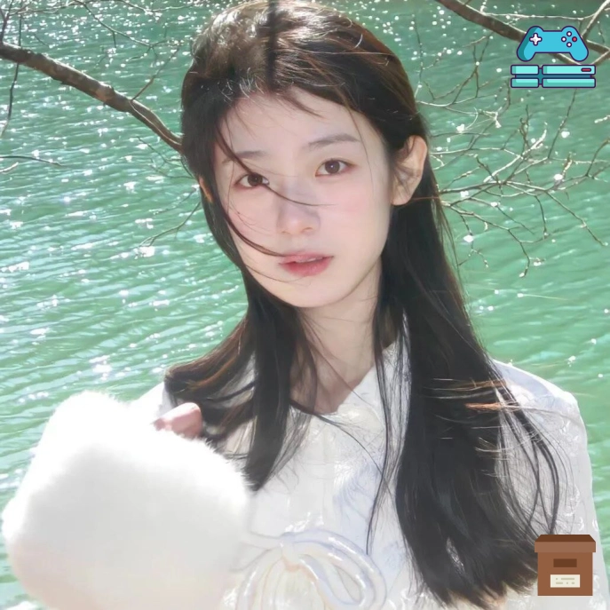 木子