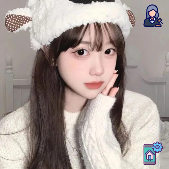 胡先生